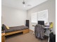 6 Yatay Street, Rural View QLD 4740