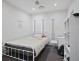 6 Yatay Street, Rural View QLD 4740