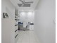 6 Yatay Street, Rural View QLD 4740