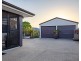 6 Yatay Street, Rural View QLD 4740