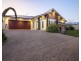 6 Yatay Street, Rural View QLD 4740