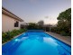 6 Yatay Street, Rural View QLD 4740