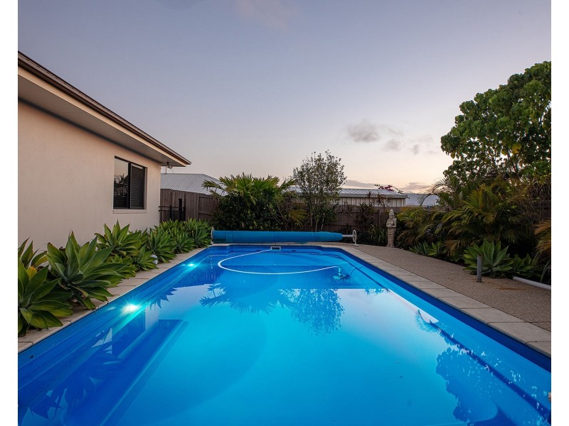 6 Yatay Street, Rural View QLD 4740