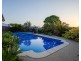 6 Yatay Street, Rural View QLD 4740