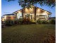6 Yatay Street, Rural View QLD 4740