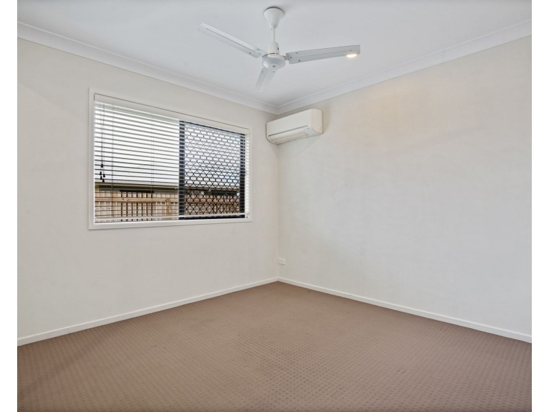 6 Lakeview Drive, Beaconsfield QLD 4740