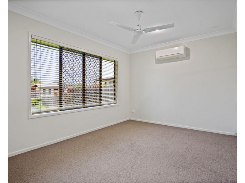 6 Lakeview Drive, Beaconsfield QLD 4740