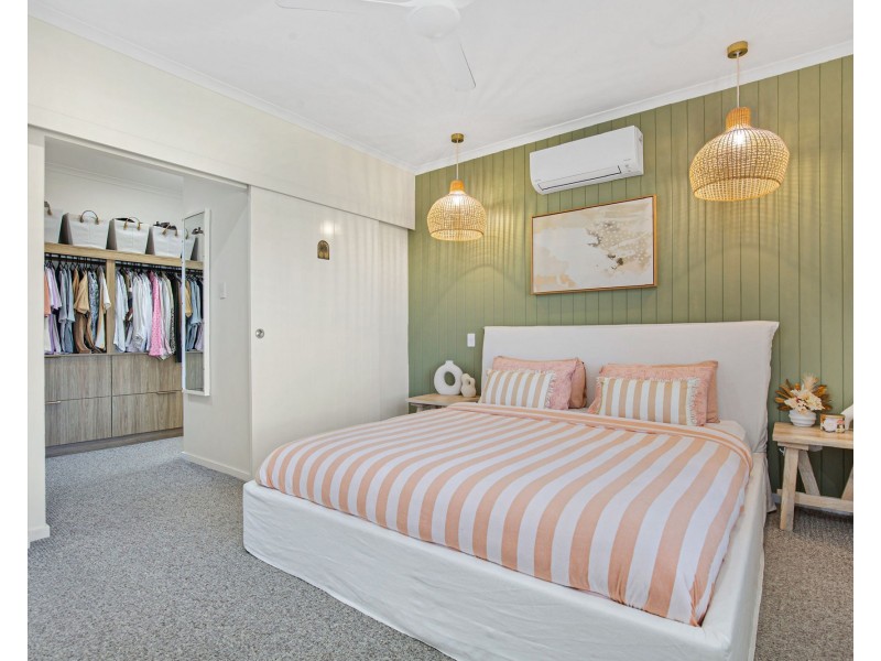 5 Province Avenue, Richmond QLD 4740