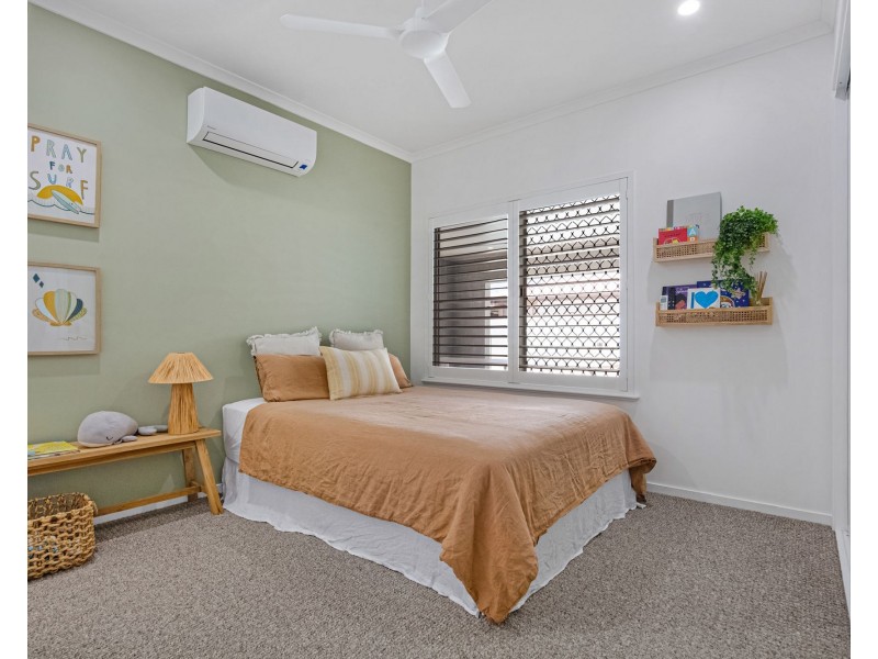 5 Province Avenue, Richmond QLD 4740