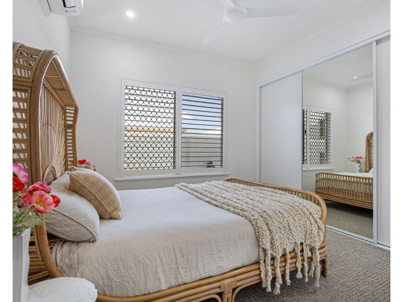 5 Province Avenue, Richmond QLD 4740