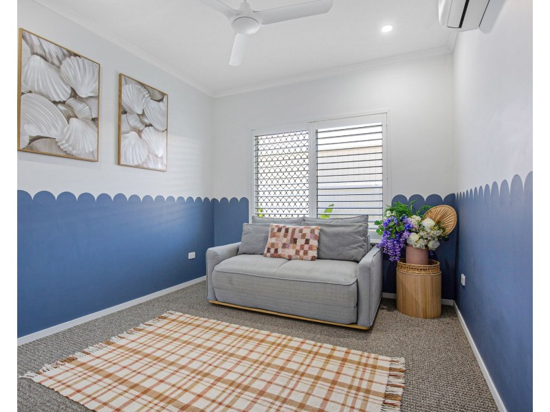 5 Province Avenue, Richmond QLD 4740