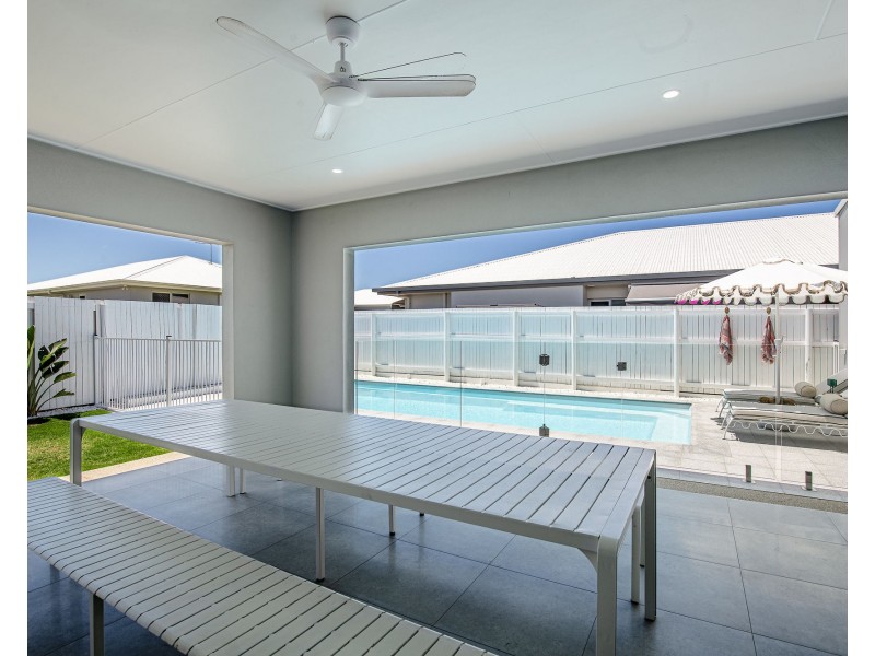 5 Province Avenue, Richmond QLD 4740