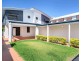 38/19 East Point Drive, Mackay Harbour QLD 4740