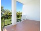 38/19 East Point Drive, Mackay Harbour QLD 4740