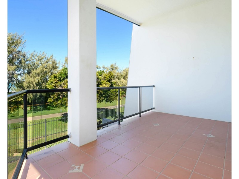 38/19 East Point Drive, Mackay Harbour QLD 4740