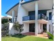38/19 East Point Drive, Mackay Harbour QLD 4740
