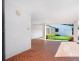 38/19 East Point Drive, Mackay Harbour QLD 4740