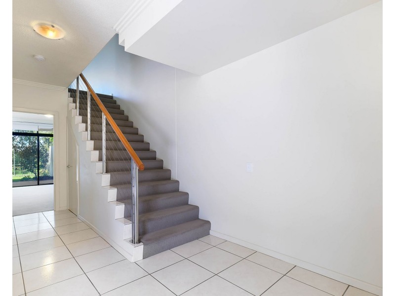 38/19 East Point Drive, Mackay Harbour QLD 4740