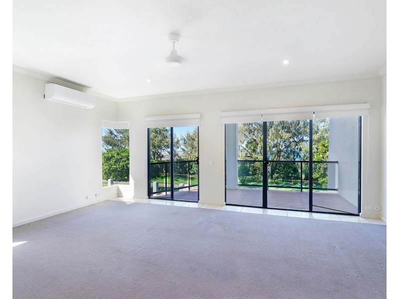38/19 East Point Drive, Mackay Harbour QLD 4740