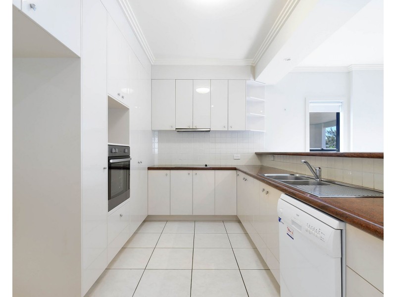 38/19 East Point Drive, Mackay Harbour QLD 4740