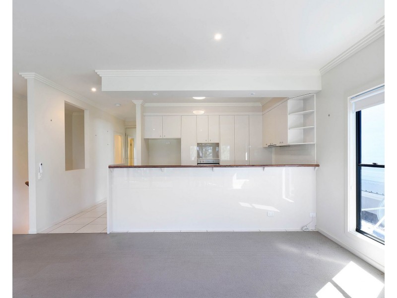 38/19 East Point Drive, Mackay Harbour QLD 4740