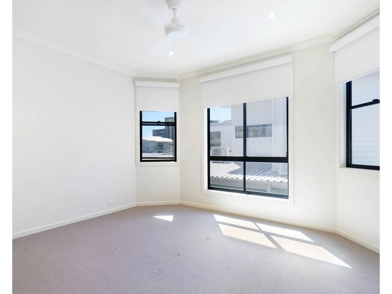 38/19 East Point Drive, Mackay Harbour QLD 4740