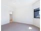 38/19 East Point Drive, Mackay Harbour QLD 4740