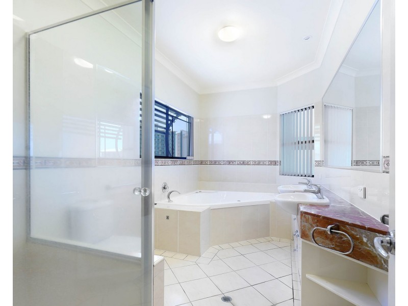 38/19 East Point Drive, Mackay Harbour QLD 4740