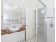 38/19 East Point Drive, Mackay Harbour QLD 4740