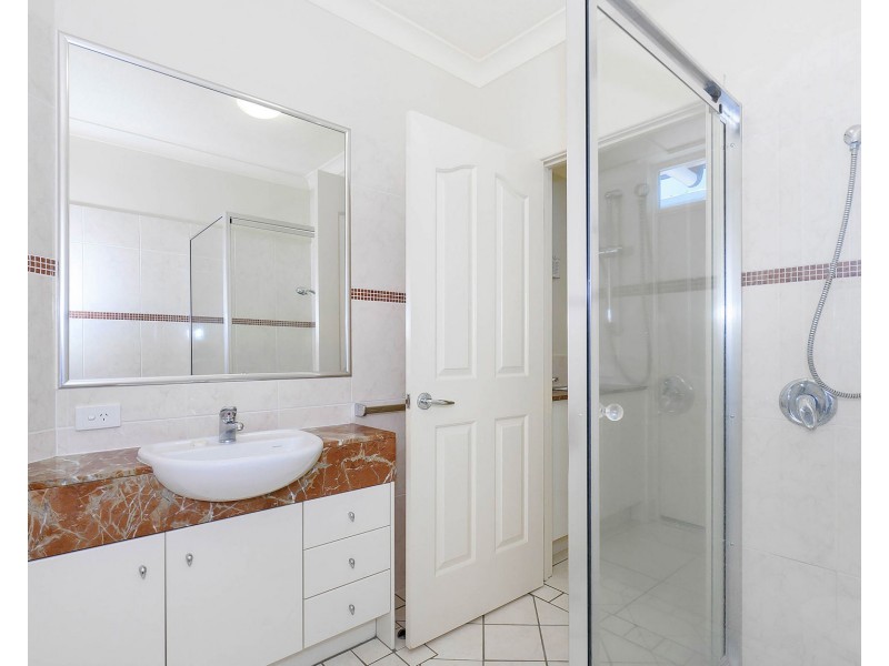 38/19 East Point Drive, Mackay Harbour QLD 4740