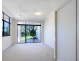 38/19 East Point Drive, Mackay Harbour QLD 4740