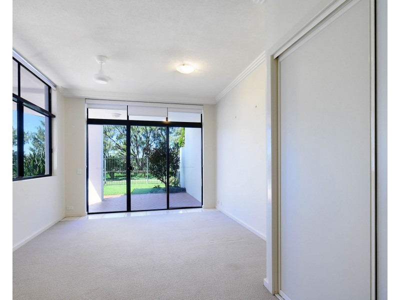 38/19 East Point Drive, Mackay Harbour QLD 4740