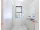 38/19 East Point Drive, Mackay Harbour QLD 4740