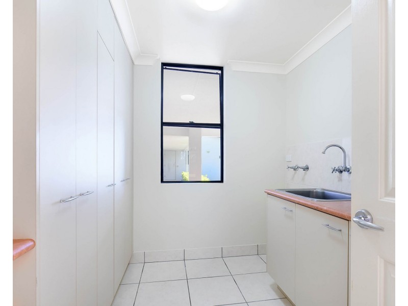 38/19 East Point Drive, Mackay Harbour QLD 4740