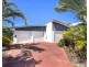 38/19 East Point Drive, Mackay Harbour QLD 4740