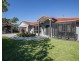 41 Fairmeadow Drive, Mount Pleasant QLD 4740