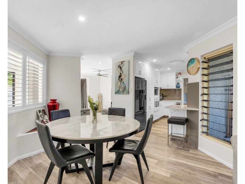 41 Fairmeadow Drive, Mount Pleasant QLD 4740