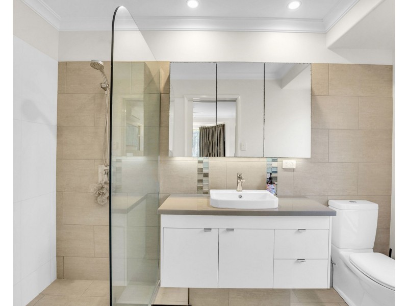 41 Fairmeadow Drive, Mount Pleasant QLD 4740