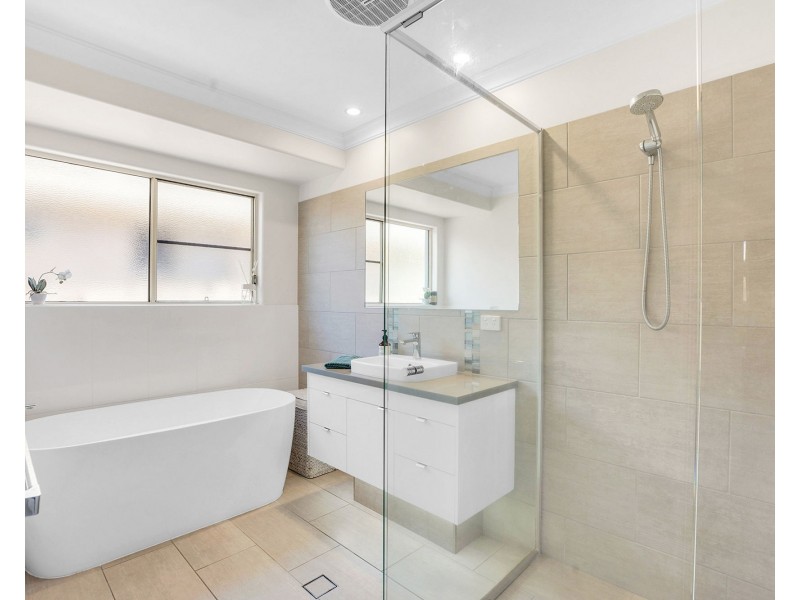 41 Fairmeadow Drive, Mount Pleasant QLD 4740