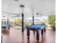 41 Fairmeadow Drive, Mount Pleasant QLD 4740