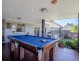 41 Fairmeadow Drive, Mount Pleasant QLD 4740