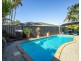 41 Fairmeadow Drive, Mount Pleasant QLD 4740