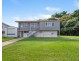 8 Pugsley Street, Walkerston QLD 4751