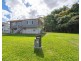 8 Pugsley Street, Walkerston QLD 4751
