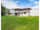 8 Pugsley Street, Walkerston QLD 4751