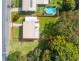 8 Pugsley Street, Walkerston QLD 4751