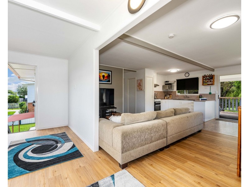 8 Pugsley Street, Walkerston QLD 4751