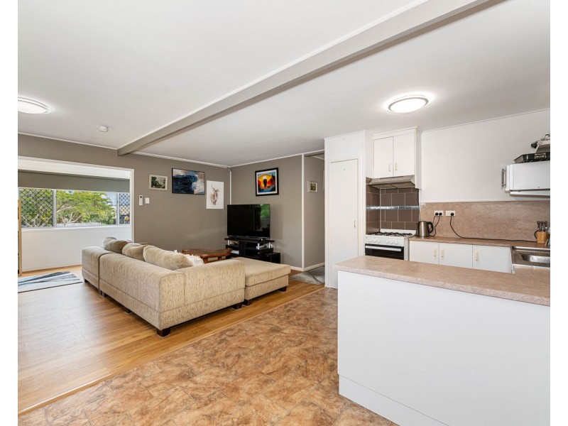 8 Pugsley Street, Walkerston QLD 4751