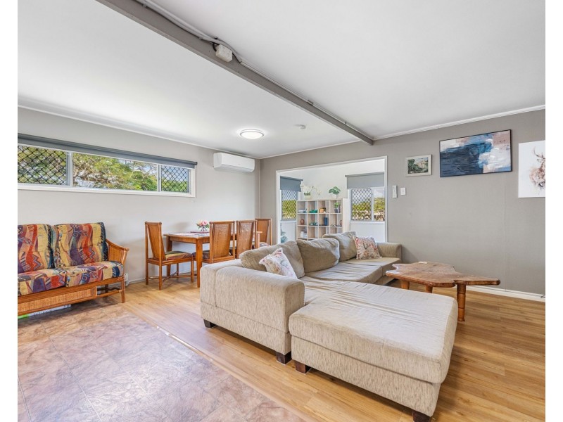 8 Pugsley Street, Walkerston QLD 4751