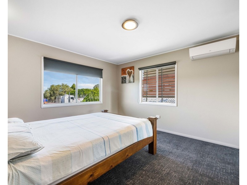 8 Pugsley Street, Walkerston QLD 4751